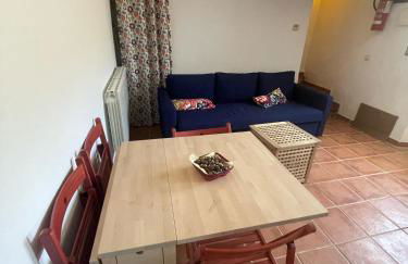 La casica de Pacone, Los Odres - Foto 12