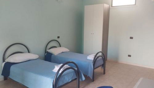 B & B green bay - Foto 3