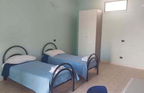 B & B green bay - Foto 3