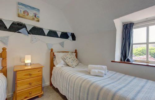 Lavender Cottage - Foto 7