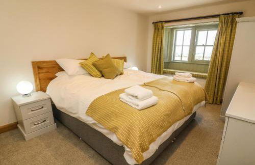 Lanshaw House - Foto 16