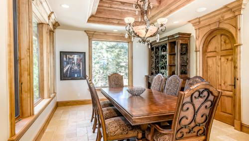 Alpine Luxury - Foto 5