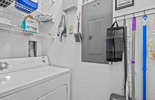 Theme Park Paradise! - Foto 15