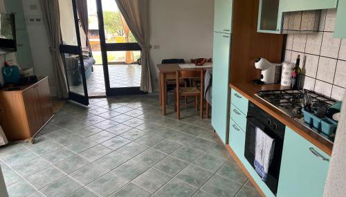 Casa Felice - Foto 2