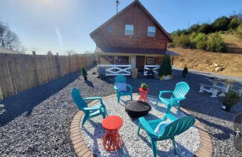 The Outdoor Oasis You Get 560 Attraction Tickets per paid day - Foto 3