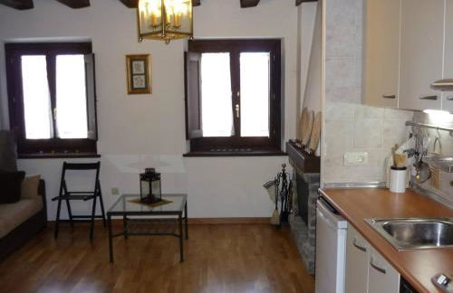 Apartamento Isona en Pirineo - Foto 10