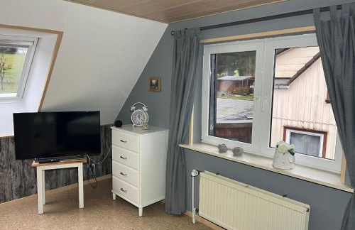 Ferienhaus Auszeit Harz Braunlage/Hohegeiß - Foto 33