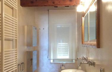 b&b roccabella - Foto 11