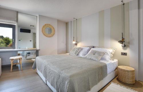 Casa Evina - Foto 34