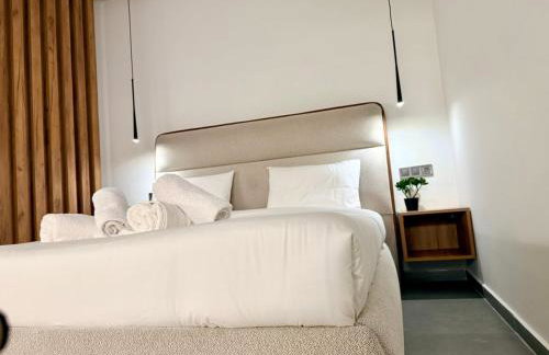 CityZen Luxury Apartments - Photo 12