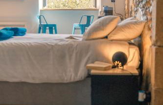 Le1693 - Charme & confort 4 étoiles - Jacuzzi - Foto 29