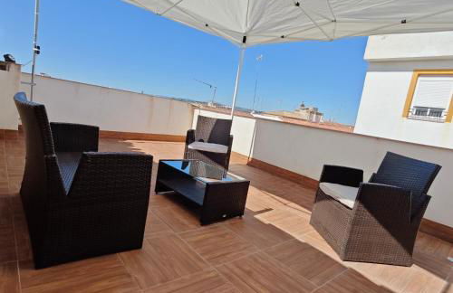 Casa Casco Antiguo - Foto 1