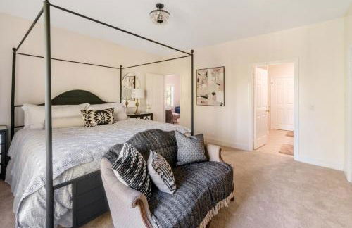 Buena Creek Refuge - Family Resort Destination - Secure and Private - - Foto 34