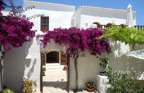 Can Pardal - Foto 14