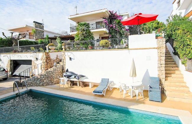 Torre Yato - Foto 26