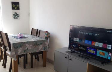 Apartamento no centro do Rio Vermelho-Ondina - Foto 22