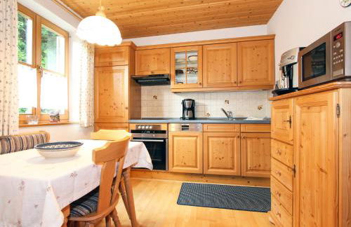 Landhaus Albrecht - Foto 22