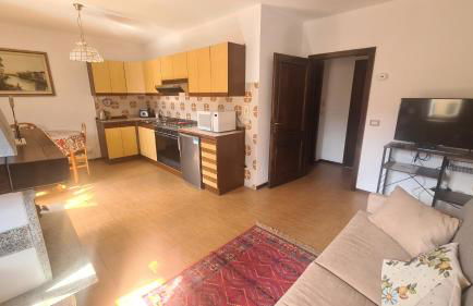 Bioledro - Casa Lena - Foto 63