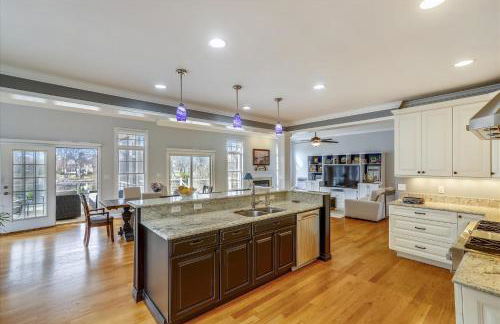 Windward Cove - Foto 12