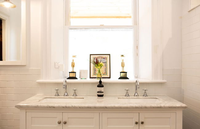 Mount William Station - Foto 39