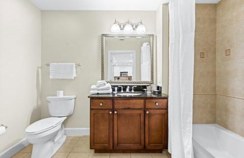 Cozy Orlando Condo6644 - Foto 20