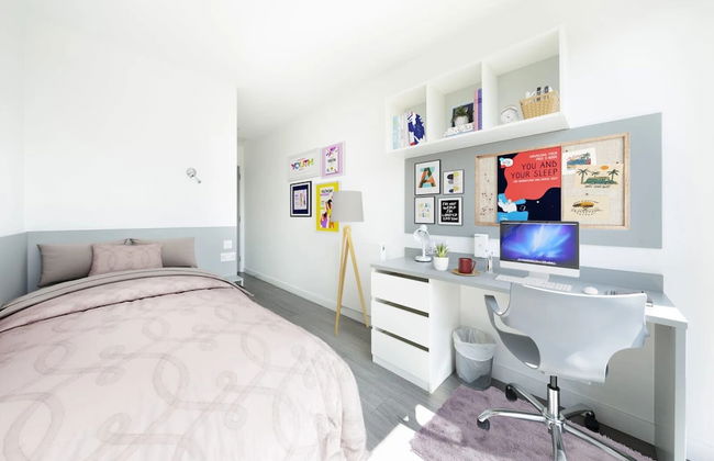 Chapter Lewisham in London - Foto 16