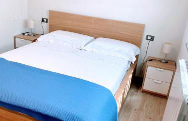 Casa Angelina -Humanitas- Forum Assago - Foto 17