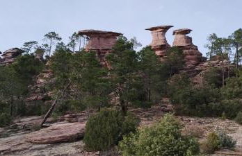 Luz de Carboneras - Foto 47