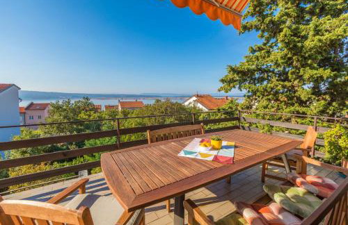 Dramalj Queen - Foto 15