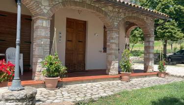 Casale Il Fontanello - Foto 5