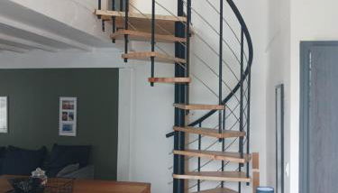 Maison sud Vendée - Photo 3