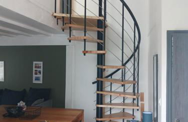 Maison sud Vendée - Photo 3