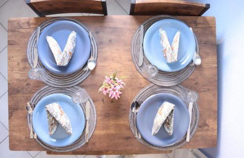 Schwarzwald-Idylle in Triberg - Foto 18