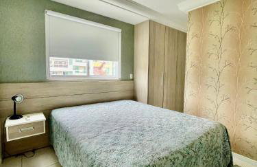 APARTAMENTO à 100 m do mar (1 min a pé) - Foto 1