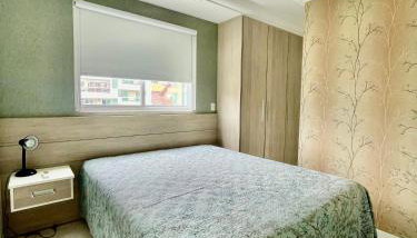 APARTAMENTO à 100 m do mar (1 min a pé) - Foto 1