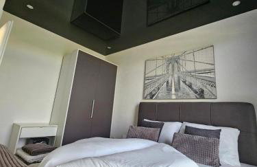 Apartman NOA - Photo 7