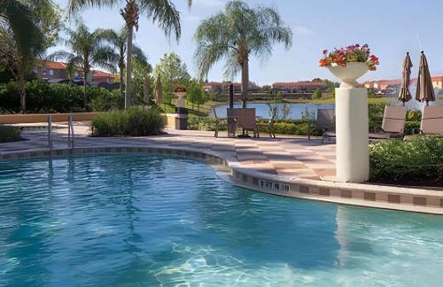 Encantada Resort, Pool, close to Disney - Foto 22