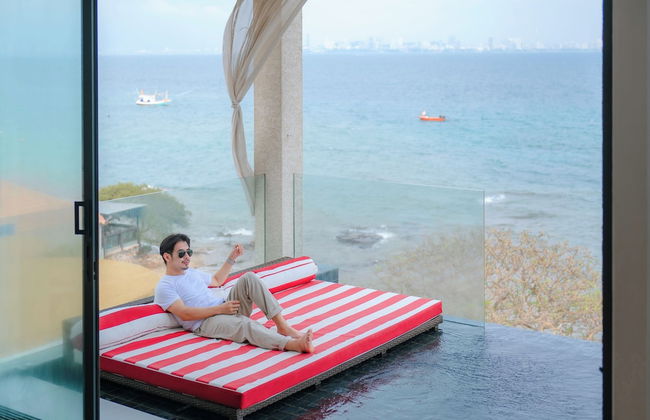 MADUSEA GRAND VILLA - Foto 31