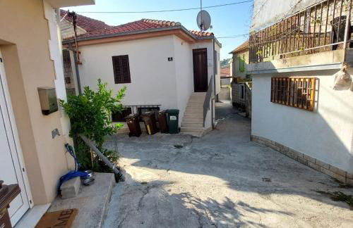 Apartment LIPA - Foto 11