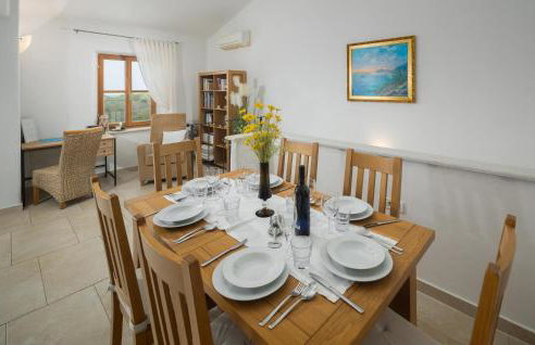 Apartment Bibali Bb Croatia - Foto 27