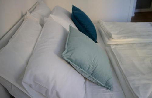 Condominio Sürlo - Foto 4