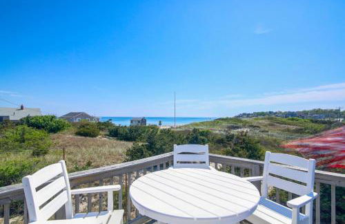 Idyllic Plymouth Vacation Rental - Steps to Beach! - Foto 21