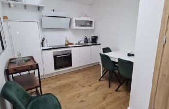 Apartmenthaus in Papenburg - Foto 10