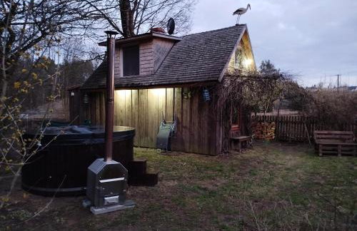 Gajóweczka - Foto 24