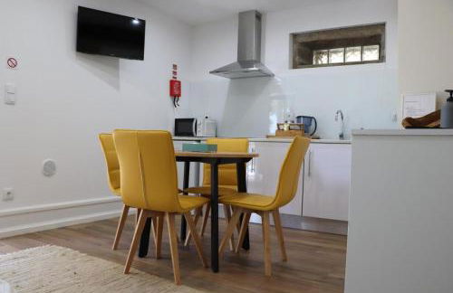 Casa do Mestre Inteira - Foto 42