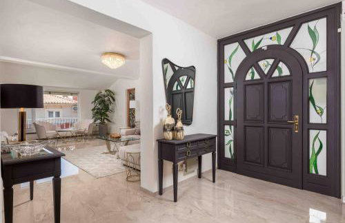 Villa The Nest - Photo 12