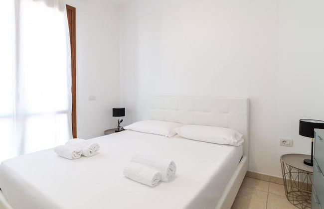 Xenia Boutique Tirso 2 - Foto 23