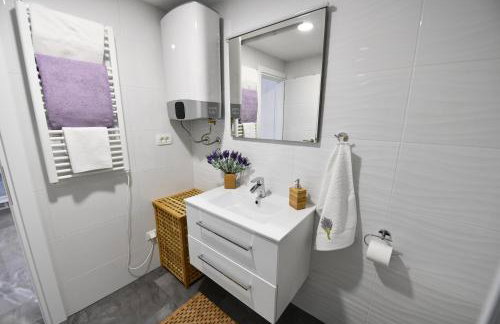 Apartment Lavanda - Foto 22