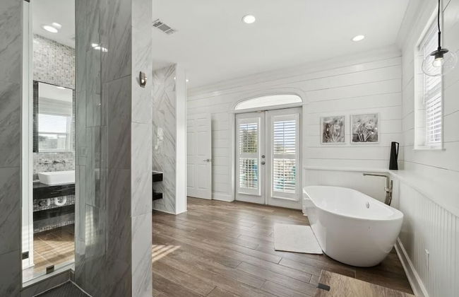 Destin Dory - Foto 52