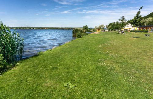 Ferienhaus Am Lutherweg - Foto 12